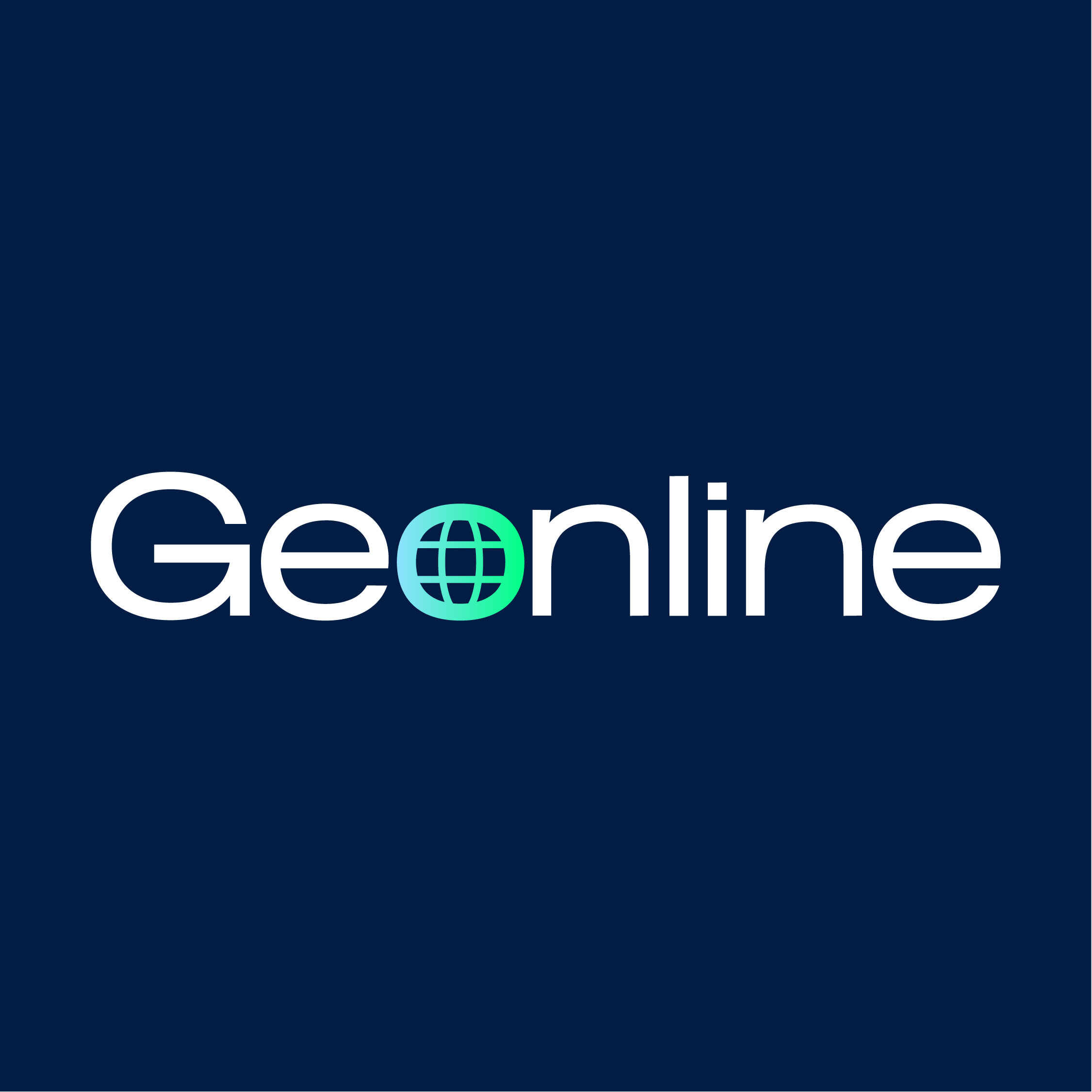 Geonline kz. Geonline kz. Geonline kz. Geonline kz. Geonline kz.
